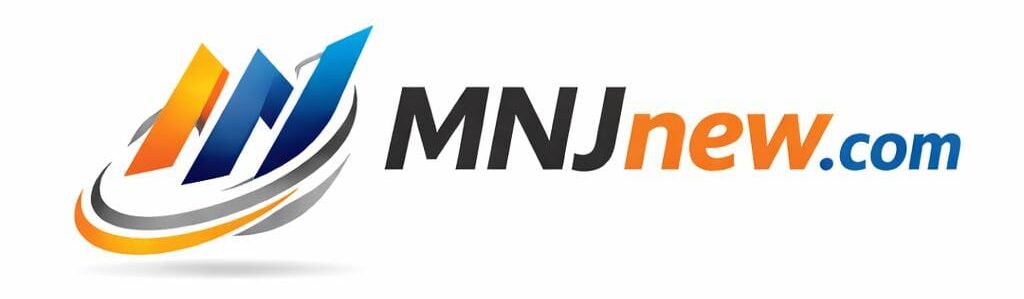 MEDIA NASIONAL JURNALIS