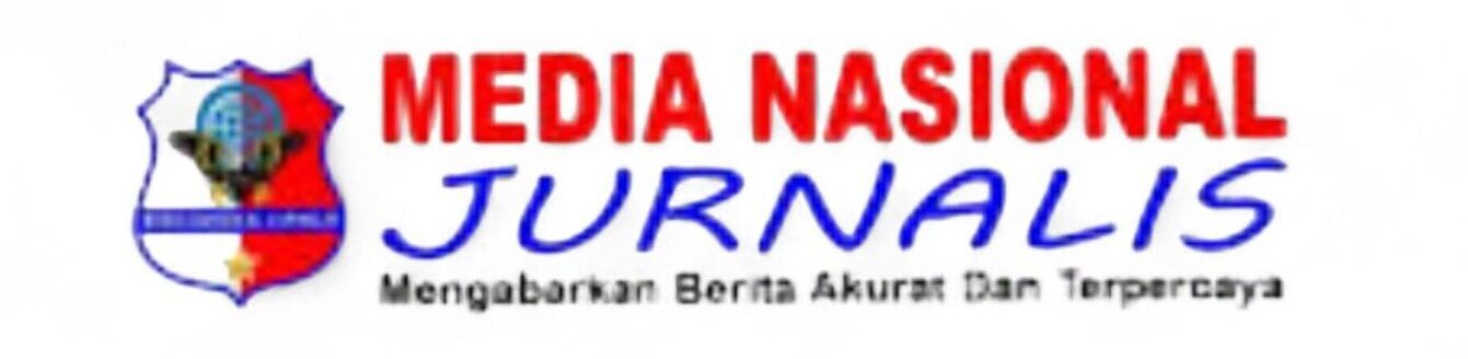 MEDIA NASIONAL JURNALIS