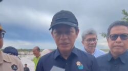 Emas Kalteng “Dirobek” Tambang Ilegal, Sutan Nasomal: Penegakan Hukum Jangan Mandul!