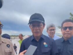 Emas Kalteng “Dirobek” Tambang Ilegal, Sutan Nasomal: Penegakan Hukum Jangan Mandul!