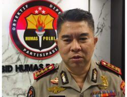 Polda Sumut Pastikan Ibadah Jumat Agung Aman dan Lancar, Pengamanan Berlanjut hingga Paskah