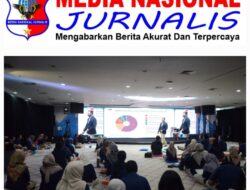 Bekerja dengan Seimbang, Bertumbuh dengan Kuat di Pelindo Multi Terminal
