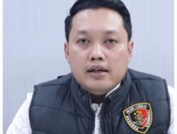 Polres Langkat Tegaskan Kasus Viral Ditangani Profesional, Upaya Mediasi Berulang Tak Capai Kesepakatan