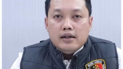 Polres Langkat Tegaskan Kasus Viral Ditangani Profesional, Upaya Mediasi Berulang Tak Capai Kesepakatan
