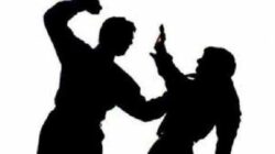 Prof Sutan Nasomal Minta Presiden Perintahkan TNI–Polri Tindak Tegas Premanisme