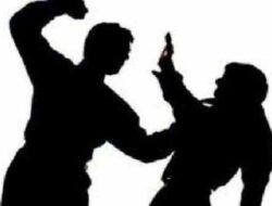 Prof Sutan Nasomal Minta Presiden Perintahkan TNI–Polri Tindak Tegas Premanisme