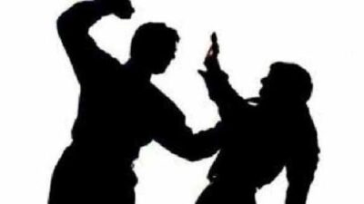 Prof Sutan Nasomal Minta Presiden Perintahkan TNI–Polri Tindak Tegas Premanisme