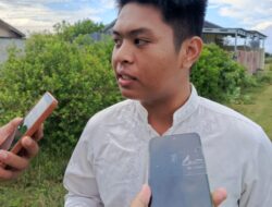 Saat Fakta Pemerintah Tersisih oleh Dongeng Influencer Tanpa Verifikasi