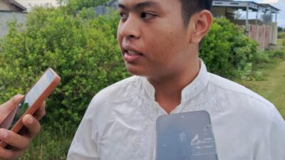 Saat Fakta Pemerintah Tersisih oleh Dongeng Influencer Tanpa Verifikasi