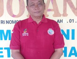 Apresiasi Masyarakat Mengalir, Bag Wasidik Ditresnarkoba Polda Sumut Sigap Tindaklanjuti Dumas Rehabilitasi