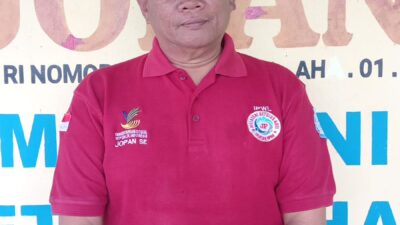 Apresiasi Masyarakat Mengalir, Bag Wasidik Ditresnarkoba Polda Sumut Sigap Tindaklanjuti Dumas Rehabilitasi