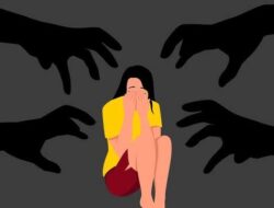 Prof. Dr. Sutan Nasomal Soroti Kasus Amoral di Kampus, Minta Kementerian Perketat Pengawasan