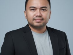 Sumbangsih Pemikiran: Menjaga Arah Perjuangan GAMIES di Tengah POLEKSOSBUDHANKAM yang Tidak Sehat