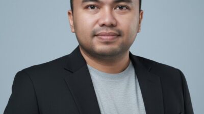 Sumbangsih Pemikiran: Menjaga Arah Perjuangan GAMIES di Tengah POLEKSOSBUDHANKAM yang Tidak Sehat