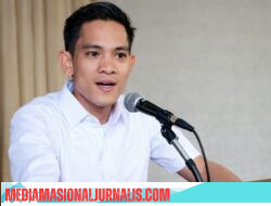 Tokoh Muda Simeulue Memberikan Apresiasi Kepada Kinerja Brigjen. Pol. Dr. Dedy Tabrani Dalam Memimpin BNN Propinsi Aceh.