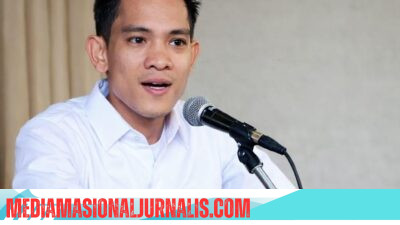 Tokoh Muda Simeulue Memberikan Apresiasi Kepada Kinerja Brigjen. Pol. Dr. Dedy Tabrani Dalam Memimpin BNN Propinsi Aceh.