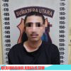 Polsek Siantar Martoba Tangkap Diduga Pelaku Curas Didepan Suzuya