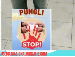 Pakar Hukum: Jangan Mainkan Bantuan Rakyat, Oknum Harus Diseret!