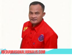 Opini : Hak Cipta Jurnalistik Pilar Perlindungan Atau Belenggu Bagi Literasi Publik?