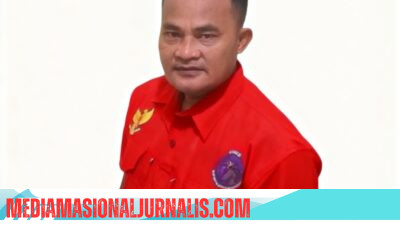 Opini : Hak Cipta Jurnalistik Pilar Perlindungan Atau Belenggu Bagi Literasi Publik?