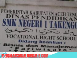 Pakar Hukum Prof. Dr. Sutan Nasomal: Pungutan Berkedok Komite Tidak Dibenarkan