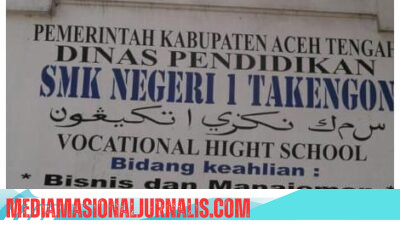 Pakar Hukum Prof. Dr. Sutan Nasomal: Pungutan Berkedok Komite Tidak Dibenarkan