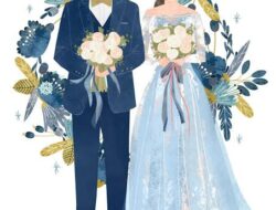 KDM : Uang Pesta Pernikahan Lebih Baik untuk Beli Rumah