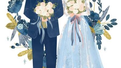 KDM : Uang Pesta Pernikahan Lebih Baik untuk Beli Rumah