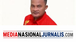 “NO VIRAL, NO JUSTICE” Ketum WJMB Irwansyah: Masyarakat Wajib Dokumentasi, Era Digital Menuntut Keadilan Harus Terdengar