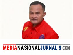 “NO VIRAL, NO JUSTICE” Ketum WJMB Irwansyah: Masyarakat Wajib Dokumentasi, Era Digital Menuntut Keadilan Harus Terdengar