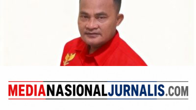 “NO VIRAL, NO JUSTICE” Ketum WJMB Irwansyah: Masyarakat Wajib Dokumentasi, Era Digital Menuntut Keadilan Harus Terdengar