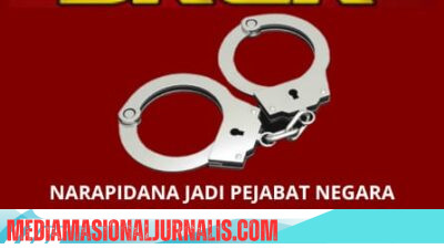 Prof Sutan Nasomal Harapkan Presiden RI Tinjau Kembali Pemberlakuan Fungsi SKCK Apa Ada Beda Masyarakat dan Pejabat!!