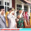 Dandim 0106/Aceh Tengah Hadiri Hardiknas 2026, Tekankan Peran Pendidikan Bangun Generasi Tangguh