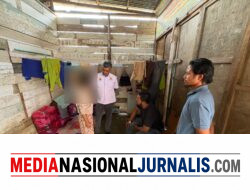 Remaja 15 Tahun Sempat Pergi dari Rumah di Aceh Tengah Ditemukan Selamat, Polisi Lakukan Pendalaman
