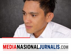 Sindir DPRK Simeulue : Mereka hanya berpikir tapi tidak dengan perasaan