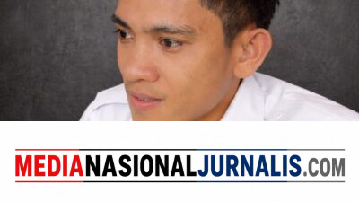 Sindir DPRK Simeulue : Mereka Hanya Berpikir Tapi Tidak Dengan Perasaan 