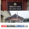 Prof. Sutan Nasomal SH MH Minta Bupati Bener Meriah Copot Reje Kampung Ujung Gele