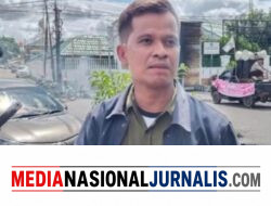 Pemeriksaan Anton Timbang Belum Dilakukan, Ada Apa dengan Bareskrim Polri?