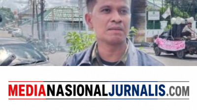 Pemeriksaan Anton Timbang Belum Dilakukan, Ada Apa dengan Bareskrim Polri?