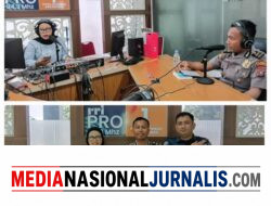 49 Pelajar Diamankan hingga Sajam Disita, Kapolsek Biru-Biru Beberkan Cara Tekan Geng Motor dan Tawuran