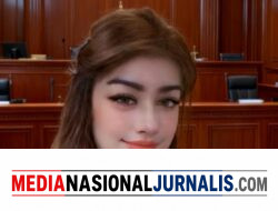 Advokat Anita Raj Punjabi Membela Seorang Bapak Yang Digugat Anak Kandungnya Karena Harta