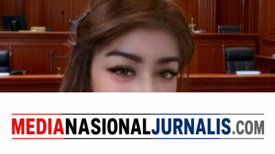 Advokat Anita Raj Punjabi Membela Seorang Bapak Yang Digugat Anak Kandungnya Karena Harta