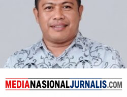 Profesor Sutan Nasomal Penanggungjawab Timpas 1Aceh Singkil Sangat Sepaham Sependapat Dengan Zainal Abidin Ketum PGRI Mendukung Penuh Syam’un Kadisdik Larang Adakan Kegiatan Luar Aceh Singkil Dalih Apapun!!!