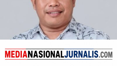 Profesor Sutan Nasomal Penanggungjawab Timpas 1Aceh Singkil Sangat Sepaham Sependapat Dengan Zainal Abidin Ketum PGRI Mendukung Penuh Syam’un Kadisdik Larang Adakan Kegiatan Luar Aceh Singkil Dalih Apapun!!!