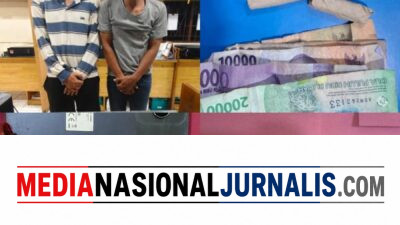 116 Pengedar dan Pengguna Diciduk, Polda Sumut Bakar 21 Barak Narkoba dalam Dua Hari