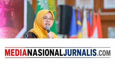 *Rhodamin B dalam Kosmetik Berisiko Ganggu Fungsi Hati hingga Sebabkan Kanker*
