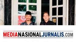 Laporan Warga Jrengik Masuk KPK: Dugaan Penyimpangan Dana Desa, Kerugian Warga hingga Penghalangan Keadilan Diadukan