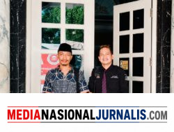 Laporan Warga Jrengik Masuk KPK: Dugaan Penyimpangan Dana Desa, Kerugian Warga hingga Penghalangan Keadilan Diadukan