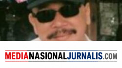 Prof. Sutan Nasomal SH MH Pakar Hukum Internasional Minta Masyarakat Hati Hati Bermedia Sosial Bongkar Bahaya “Investigasi” Liar di Facebook!!!!