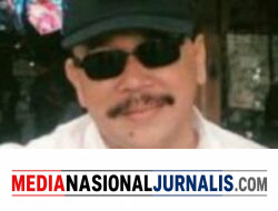 Prof. Sutan Nasomal SH MH Pakar Hukum Internasional Minta Masyarakat Hati Hati Bermedia Sosial Bongkar Bahaya “Investigasi” Liar di Facebook!!!!